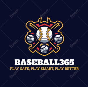 Protective Baseball equipment